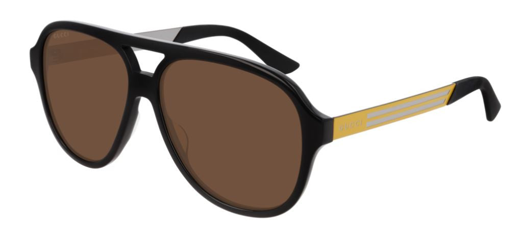 Gafas de sol Gucci Web GG0688S