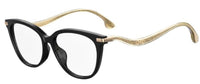 Jimmy Choo JC259/F Optical Glasses
