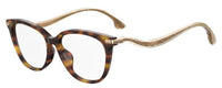 Jimmy Choo JC259/F Optical Glasses