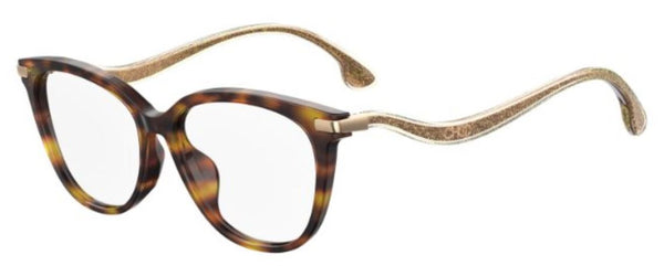 Brille Jimmy Choo JC259/F