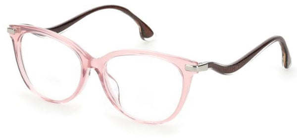 Brille Jimmy Choo JC259/F