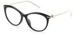 Jimmy Choo JC265/F Optical Glasses