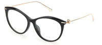 Brille Jimmy Choo JC265/F