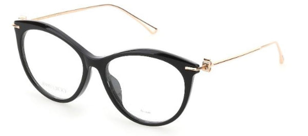 Brille Jimmy Choo JC265/F