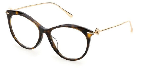 Brille Jimmy Choo JC265/F