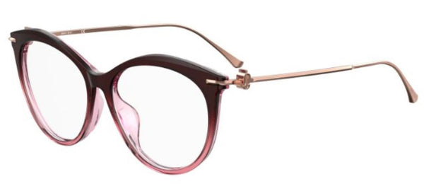 Brille Jimmy Choo JC265/F