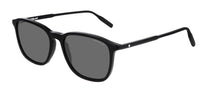 Óculos de sol Montblanc Established MB0082S