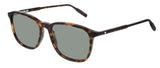 Gafas de sol Montblanc Established MB0082S