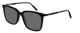 Montblanc Established MB0084SK Sunglasses