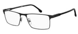 Lunettes de vue Carrera CARRERA 226