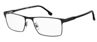 Brille Carrera CARRERA 226