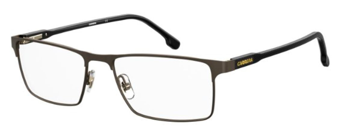 Brille Carrera CARRERA 226