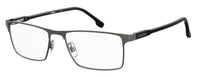 Brille Carrera CARRERA 226