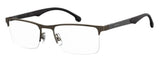 Lunettes de vue Carrera CARRERA 8846