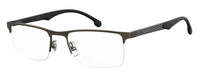 Korrektionsbrille Carrera CARRERA 8846