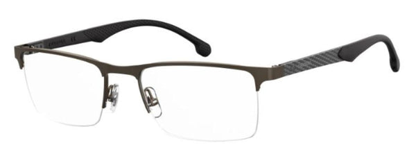 Carrera CARRERA 8846 Prescription Eyewear