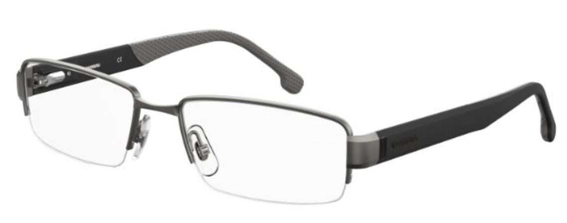 Korrektionsbrille Carrera CARRERA 8850