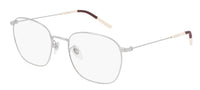 Lunettes de vue Gucci Logo GG0681O