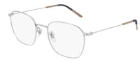Lunettes de vue Gucci Logo GG0681O