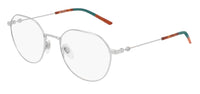 Korrektionsbrille Gucci Logo GG0684O