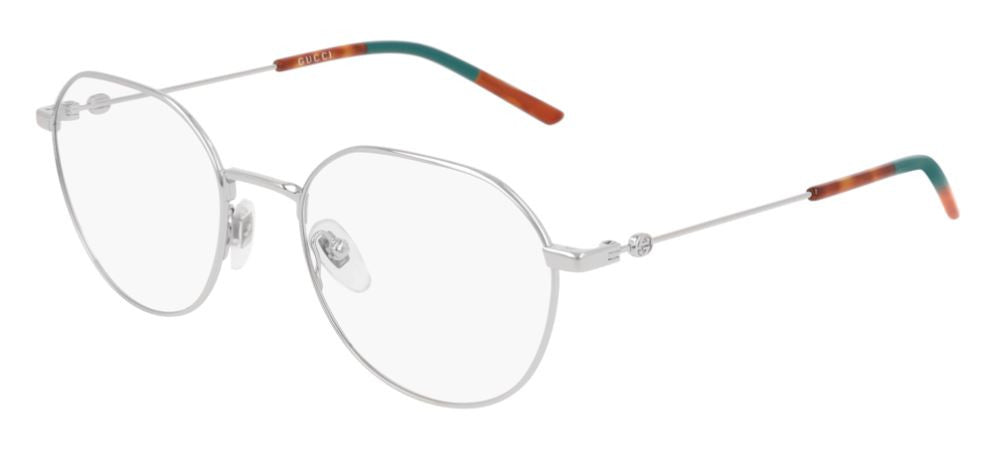 Korrektionsbrille Gucci Logo GG0684O