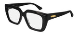 Lunettes de vue Bottega-Veneta New-classic BV1032O