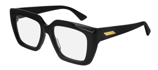 Lunettes de vue Bottega-Veneta New-classic BV1032O