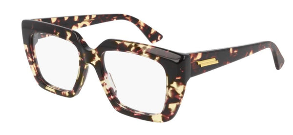Lunettes de vue Bottega-Veneta New-classic BV1032O