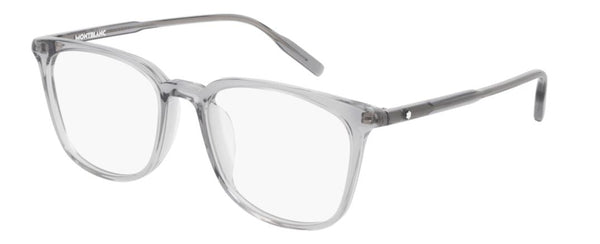 Korrektionsbrille Montblanc Established MB0089OK