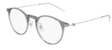 Montblanc Established MB0099O Eyeglasses