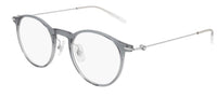 Korrektionsbrille Montblanc Established MB0099O