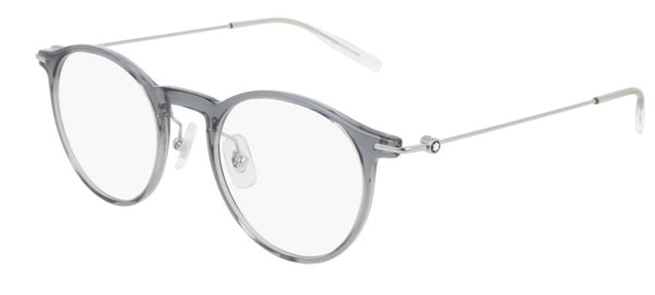 Korrektionsbrille Montblanc Established MB0099O