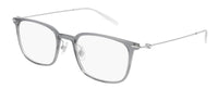 Korrektionsbrille Montblanc Established MB0100O