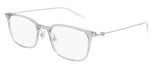 Montblanc Established MB0100O Eyeglasses