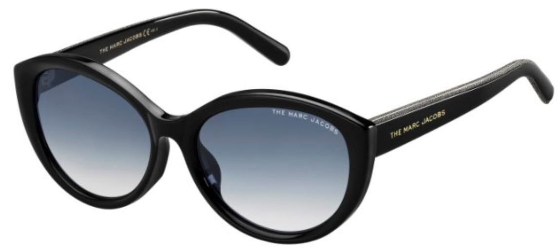 Óculos de sol Marc Jacobs MARC 461/F/S
