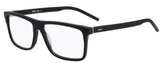Lunettes de vue Hugo Boss HG 1088