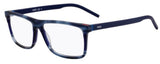 Lunettes de vue Hugo Boss HG 1088