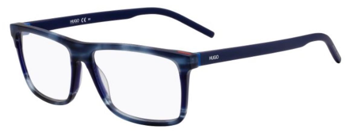 Hugo Boss HG 1088 Eyeglasses