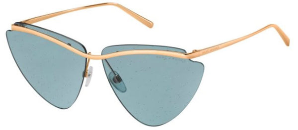 Gafas de sol Marc Jacobs MARC 453/S