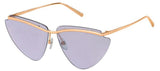 Gafas de sol Marc Jacobs MARC 453/S