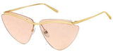 Gafas de sol Marc Jacobs MARC 453/S