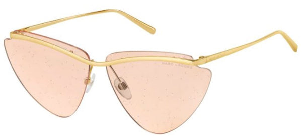 Gafas de sol Marc Jacobs MARC 453/S