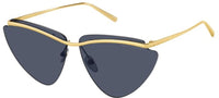 Óculos de sol Marc Jacobs MARC 453/S