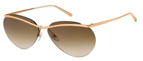 Zonnebril Marc Jacobs MARC 454/F/S