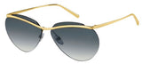 Occhiali da sole Marc Jacobs MARC 454/F/S
