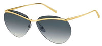 Óculos de sol Marc Jacobs MARC 454/F/S