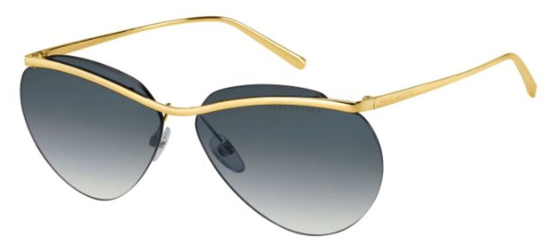 Óculos de sol Marc Jacobs MARC 454/F/S