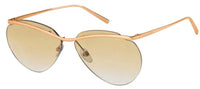 Óculos de sol Marc Jacobs MARC 454/F/S