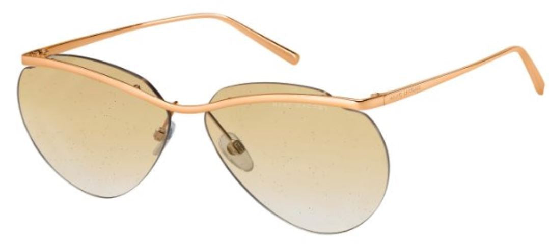 Óculos de sol Marc Jacobs MARC 454/F/S
