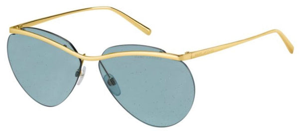Zonnebril Marc Jacobs MARC 454/F/S